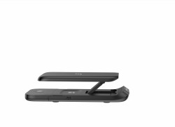 Incarcator wireless Tellur 15W, negru - Img 3