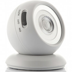 Lumina led multifunctionala cu senzor de miscare - Img 10