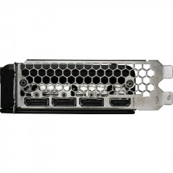 Palit RTX 3060Ti Dual 8GB GDDR6 - Img 4