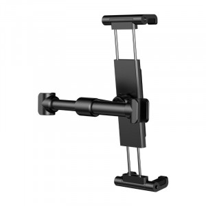 Suport tableta pentru tetiera Baseus Tab - Img 2