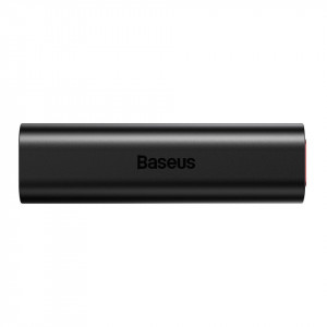 Adaptor Bluetooth USB-C Baseus GAMO BA05, audio + incarcare rapida, DAC, 18W - Img 4