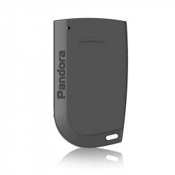 Alarma AutoRulota Pandora Camper pentru autorulote - Img 3