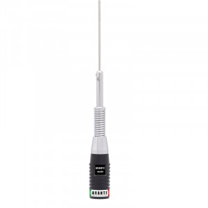 Antena Radio CB Avanti Cento - Img 1
