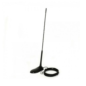 Antena Radio CB Megawat MW 47 - Img 1