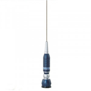 Antena Radio CB Sirio Turbo 1000 - Img 1