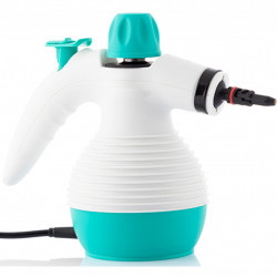 Aparat multifunctional 9 in 1 - curatare cu abur - Img 3