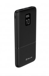 Baterie ext Tellur Boost Pro 10000mAh - Img 2