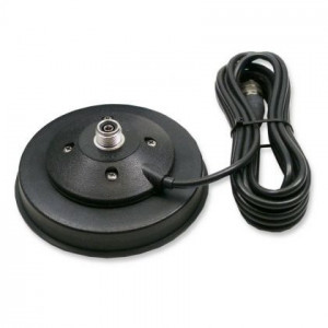 Baza magnetica Sirio 145 PL - Img 2