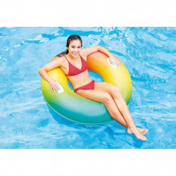 Colac gonflabil mare Intex 122 CM - Img 1