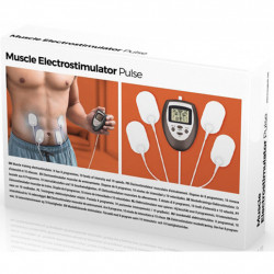 Electrostimulator muscular - Img 5
