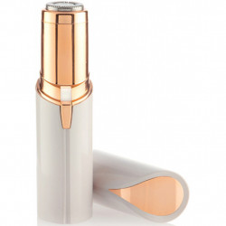 Epilator facial cu led - Img 3