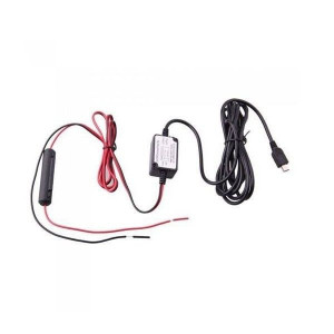 Kit alimentare camera auto DVR - Img 1