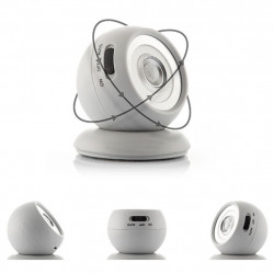 Lumina led multifunctionala cu senzor de miscare - Img 7