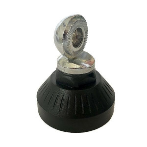 Promotie Statie Radio CB Avanti Supremo + Antena CB Avanti Nemo 90 + Suport prindere fixa Avanti + Adaptor Avanti - Img 4
