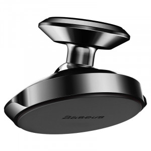 Suport magnetic auto Baseus - negru - Img 6
