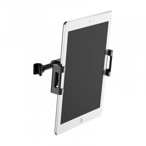 Suport tableta pentru tetiera Baseus Tab - Img 3