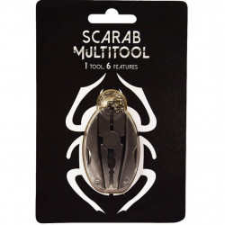 Unealta multifunctionala Scarabeu - Img 2