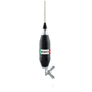 Antena Radio CB Avanti Volo 130 - Img 1