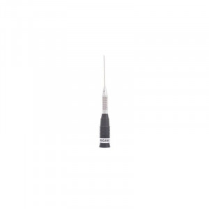 Antena Radio CB MegaWat ML 100 - Img 3
