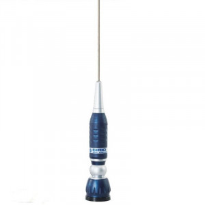 Antena Radio CB Sirio Turbo 2000 - Img 1