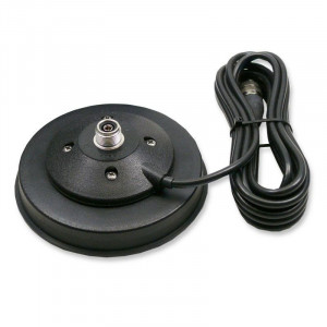 Baza magnetica Sirio 145 PL - Img 1