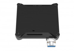 Control Webasto Pandora cu modul GSM 4G si GPS inclus - Img 3