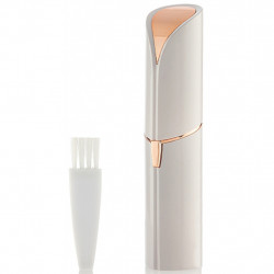 Epilator facial cu led - Img 4