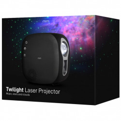 Proiector laser galaxie - Img 2