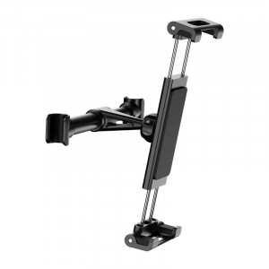 Suport tableta pentru tetiera Baseus Tab - Img 4