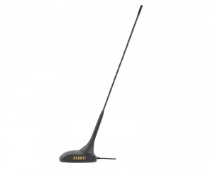 Antena Radio CB Avanti Aldo, Precalibrata, 46cm - Img 2