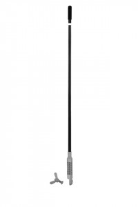 Antena Radio CB Avanti Nemo 90 - Img 1