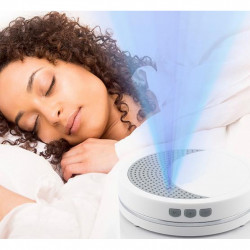 Aparat pentru relaxare sau insomnii Calmind - Img 4