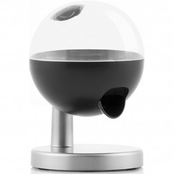 Dozator automat de bomboane si fructe uscate - Img 2