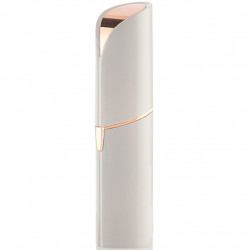 Epilator facial cu led - Img 5