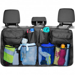 Organizator portbagaj auto Karplain - Img 2