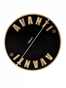 Pad magnetic Avanti antena CB 150 mm - Img 2