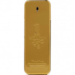 Parfum barbati Paco Rabanne 1 Million 100 ML EDT - Img 3