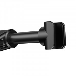 Suport tableta pentru tetiera Baseus Tab - Img 5