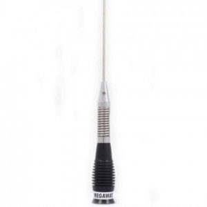 Antena Radio CB MegaWat ML 100 - Img 2