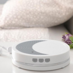 Aparat pentru relaxare sau insomnii Calmind - Img 6