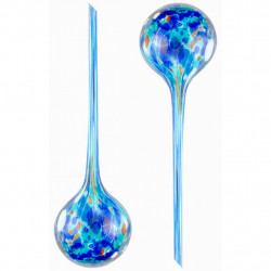 Globuri decorative pentru udat florile (pachet de 2) - Img 2