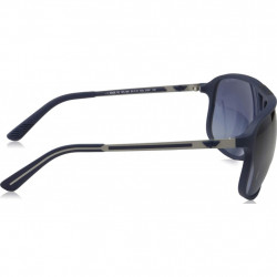 Ochelari de soare barbati Police SPL969-6307SF - 63mm - Img 2