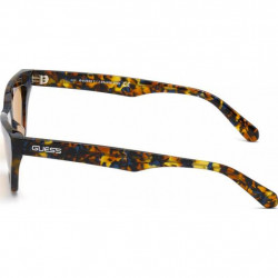 Ochelari de soare femei Guess GU82265255E - Img 2