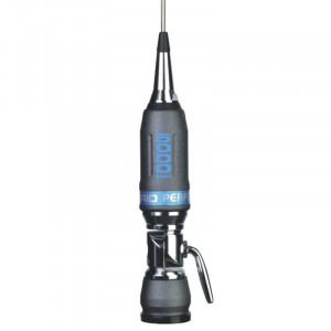 Antena Radio CB Sirio Performer 5000 - Img 2