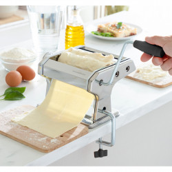 Aparat de facut paste - Img 2