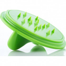 Aparat de tocat legume in spirala Mini Spiralicer - Img 2