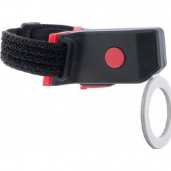 Lumina led pentru bicicleta Biklium - Img 2
