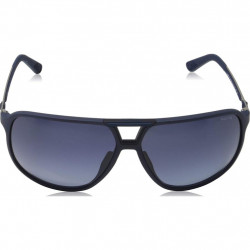 Ochelari de soare barbati Police SPL969-6307SF - 63mm - Img 3