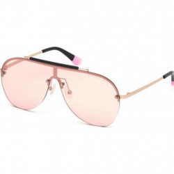 Ochelari de soare femei Victoria s Secret 4564 - Img 1