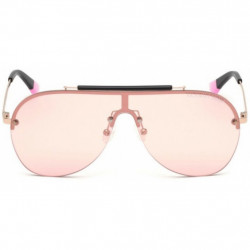 Ochelari de soare femei Victoria s Secret 4564 - Img 2